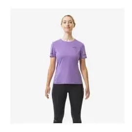 Gore Wear GOREWEAR Contest 2.0 Shirt Damen, Scrub Purple, 40