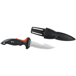 Mares Force+ Tauchmesser