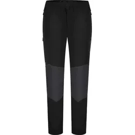 Montura Spitze Pants Black  XL