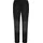 Montura Spitze Pants Black  XL