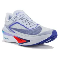 Nike Zoom Fly 6 Damen Laufschuhe Damen -