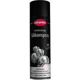 Caramba Silikon-Spray 500ml