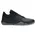 Halbschuhe für den Alltag in Schwarz ganzjährig tragbar Modell X1LMBLCKM Grau 42 5