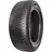 175/65 R15 84H