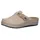 Fischer Markenschuh Damen-Clogs
