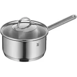 WMF Provence Plus Stielkasserolle 17 cm
