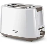 TAURUS MyToast II