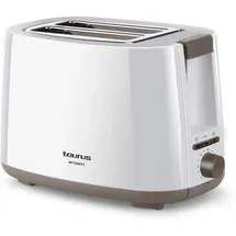 TAURUS MyToast II