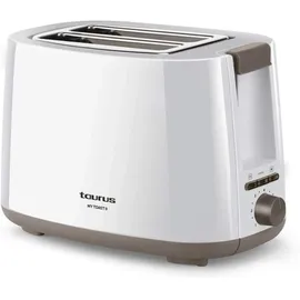 TAURUS MyToast II