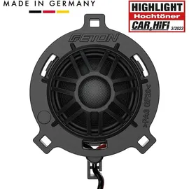 ETON UG VAG 25 Lautsprecherset | Online kaufen