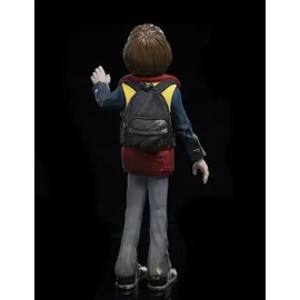Weta Workshop Mini Epics - Stranger Things - Will Byers (Season 1) 14 cm