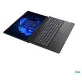 Lenovo ThinkPad T590 (Refurbished) B Notebook 39,6 cm (15.6") Full HD Intel® CoreTM i5 GB DDR4-SDRAM 512 GB SSD Wi-Fi 5 (802.11ac) Windows 10 Pro Schwarz