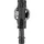 Voxom Pe30 Trail Spd Pedale - Black - One Size