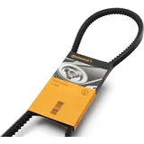 Continental CONTITECH AVX10X1125