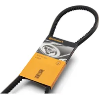 Continental CONTITECH Keilriemen