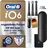 Oral-B iO Series 6