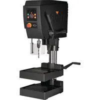 Flott TB 13 Plus