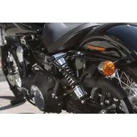 SW-Motech SLC links