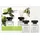 ipuro Lime Light Raumduft 100 ml