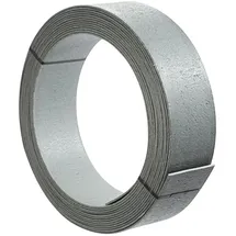 OASE Teichrand PondEdge 19 cm 25 m