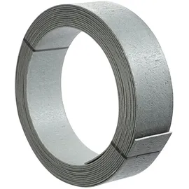 OASE Teichrand PondEdge 19 cm 25 m