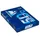 Clairefontaine Smart Print A4 50 g/m2 500 Blatt