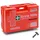 Leina-Werke Koffer Pro Safe DIN 13157