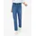 Brax Raphaela by Brax Damen Five-Pocket-Hose Style PATTI STRAIGHT, denim blau, Gr. 36