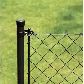GAH Alberts Alberts Bindedraht 50 m Ø 2 mm