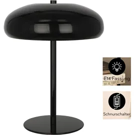 OTTO home Jessee Schwarz