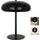 OTTO home Jessee Schwarz