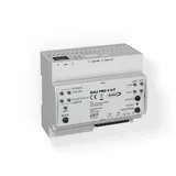 RZB DALI-Baustein 982754.002