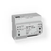 RZB DALI-Baustein 982754.002