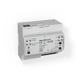 RZB DALI-Baustein 982754.002