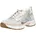 Florenz Weiß/Beige 39