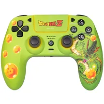 Blade DBPS4GP Gaming-Controller Grün