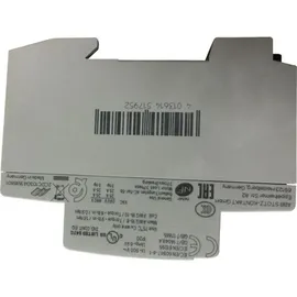 ABB ESB25-40N-06 Installationsschütz