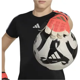 adidas Predator Training Orange 4