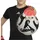 adidas Predator Training Orange 4