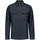 No Excess Jacke dunkelblau 3XL