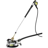 Kärcher FRV 30 Me