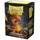Dragon Shield Matte Dual Lightning Sleeves (100)