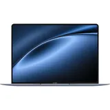 Huawei MateBook X Pro (2024) 32 GB RAM 2 TB SSD morandi blau