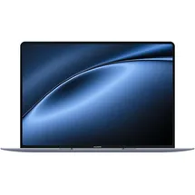 Huawei MateBook X Pro (2024) 32 GB RAM 2 TB SSD morandi blau