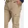H.I.S. Cargohose Regular Fit Beige 36