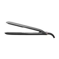 HH Simonsen Glätteisen True Divinity MK2 black