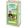 Rettenmaier Chipsi Classic