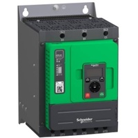 Schneider Electric ATS480D62Y Sanftstarter