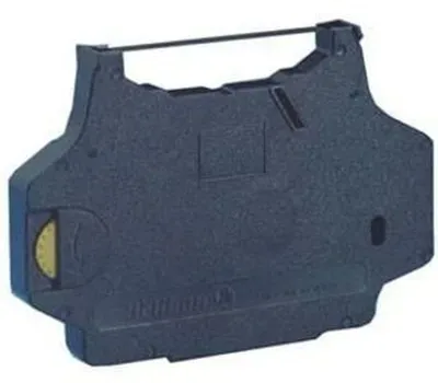 Carbonband, XXL, Größe 188C, 260m, 722445500, für Twen 180
