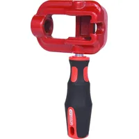 KS Tools Bördelgerät (122.1272)